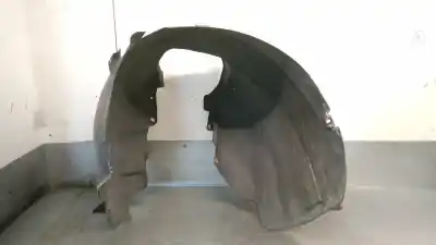 Second-hand car spare part front left wheel arch for ford c-max (dm2) 1.8 tdci oem iam references 3m51r278b51aj