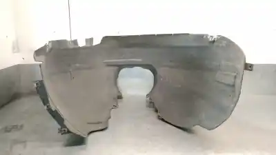 Second-hand car spare part front left wheel arch for ford c-max (dm2) 1.8 tdci oem iam references 3m51r278b51aj cesta 16b 1300933