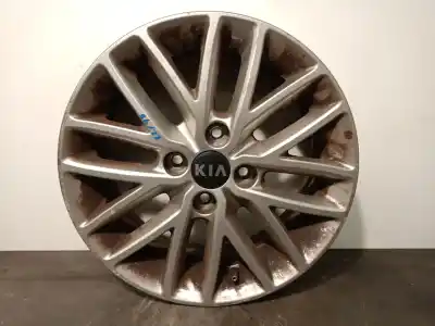 Автозапчасти б/у шина за kia rio iv (yb, sc, fb) 1.0 t-gdi 100 ссылки oem iam 52910h8150