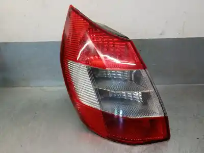 Second-hand car spare part  for RENAULT GRAND SCÉNIC II (JM0/1_)  OEM IAM references 8200493374  8200493374