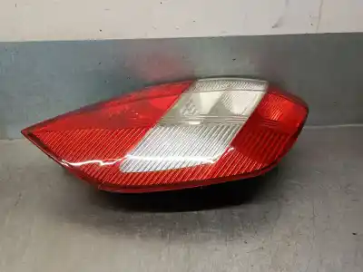 Автозапчастина б/у лівий ход ліхар для renault grand scénic ii (jm0/1_) 1.5 dci (jm1e) посилання на oem iam 8200493374  8200493374