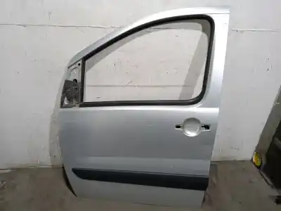 Second-hand car spare part  for CITROEN JUMPY FURGÓN  OEM IAM references 9002X4  9002X4