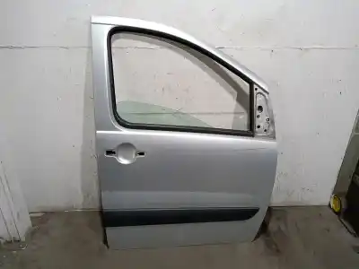 Second-hand car spare part  for CITROEN JUMPY FURGÓN  OEM IAM references 9004X7  9004X7