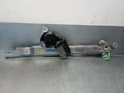 Автозапчасти б/у  за RENAULT GRAND SCÉNIC II (JM0/1_)  ссылки OEM IAM 8201010937  8201010937