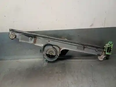 Автозапчастина б/у регулятор вікна передній лівий для renault grand scénic ii (jm0/1_) 1.5 dci (jm1e) посилання на oem iam 8201010937  8201010937