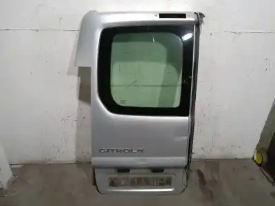 Автозапчастина б/у  для CITROEN JUMPY FURGÓN  Посилання на OEM IAM 8702C5  8702C5