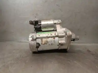 Tweedehands auto-onderdeel motor start voor toyota corolla compact (_e11_) 1.4 (zze111_) oem iam-referenties 2810022030