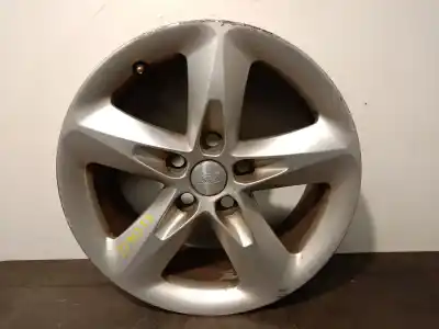 Second-hand car spare part rim for ford c-max (dm2) 1.8 tdci oem iam references 8m5j-ea
