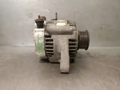 Tweedehands auto-onderdeel alternator voor toyota corolla compact (_e11_) 1.4 (zze111_) oem iam-referenties 2706022060