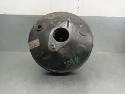 Recambio de automóvil de segunda mano de servofreno para peugeot 108 1.0 vti 72 referencias oem iam 472000h080