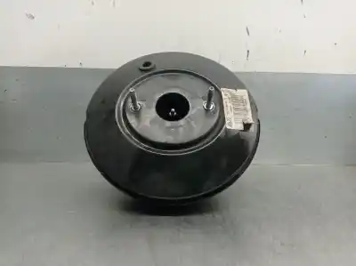 Peça sobressalente para automóvel em segunda mão SERVO FREIO por CITROEN C4 CACTUS  Referências OEM IAM 9811514380 2200008 1609894980