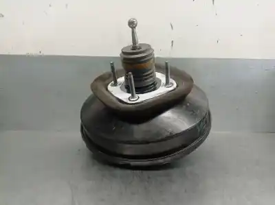 Second-hand car spare part brake servo for citroen c4 cactus 1.5 bluehdi 100 oem iam references 9811514380 2200008 1609894980