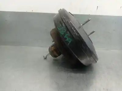 Second-hand car spare part brake servo for citroen c4 cactus 1.5 bluehdi 100 oem iam references 9811514380 2200008 1609894980