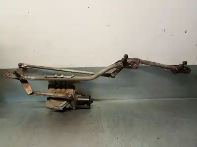 Second-hand car spare part  for RENAULT GRAND SCÉNIC II (JM0/1_)  OEM IAM references 7701056003  7701056003