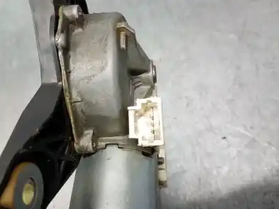 Автозапчастина б/у двигатель заднього склоочисника для renault grand scénic ii (jm0/1_) 1.5 dci (jm1e) посилання на oem iam 8200153459  8200153459