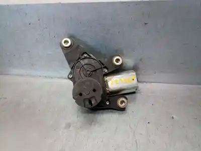 Second-hand car spare part  for RENAULT GRAND SCÉNIC II (JM0/1_)  OEM IAM references 8200153459  8200153459