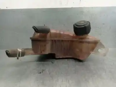 Автозапчасти б/у расширительный депозит за renault grand scénic ii (jm0/1_) 1.5 dci (jm1e) ссылки oem iam 8200262036  