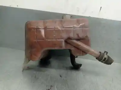 Автозапчасти б/у расширительный депозит за renault grand scénic ii (jm0/1_) 1.5 dci (jm1e) ссылки oem iam 8200262036  