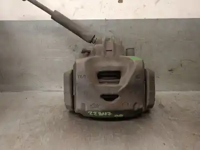 Gebrauchtes Autoersatzteil  zum CITROEN C4 PICASSO I MONOSPACE (UD_)  OEM-IAM-Referenzen 4400T5  4400T5