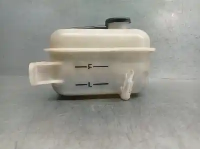 Peça sobressalente para automóvel em segunda mão  por KIA PRO CEE'D (ED)  Referências OEM IAM 254311H200  254311H200