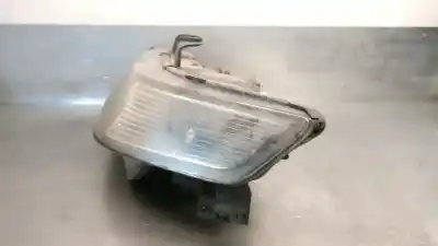 Автозапчастина б/у ліва фара для honda accord vii (cl, cn) 2.2 i-ctdi (cn1) посилання на oem iam 33151seae01  33151seae01