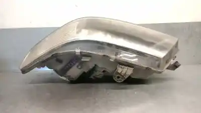 Автозапчастина б/у ліва фара для honda accord vii (cl, cn) 2.2 i-ctdi (cn1) посилання на oem iam 33151seae01  33151seae01