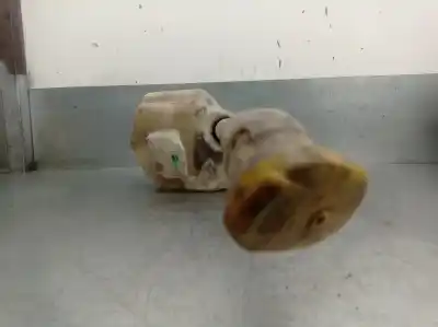 Автозапчасти б/у чистый депозит за renault grand scénic ii (jm0/1_) 1.5 dci (jm1e) ссылки oem iam 8200104706  7701207665