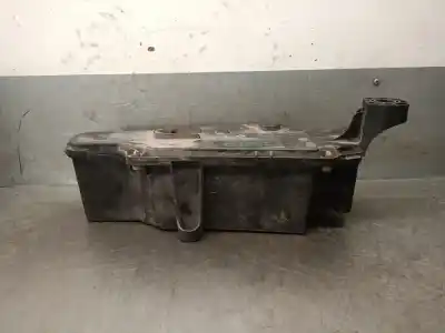 Pezzo di ricambio per auto di seconda mano serbatoio di carburante per citroen c4 picasso i monospace (ud_) 1.6 hdi riferimenti oem iam 9658154580  1500he