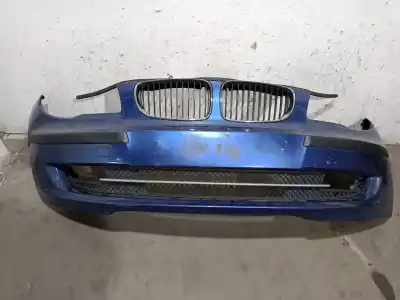 Автозапчасти б/у  за BMW 1 (E87)  ссылки OEM IAM 51110432374  51110432374