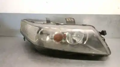 Автозапчастина б/у права фа для honda accord vii (cl, cn) 2.2 i-ctdi (cn1) посилання на oem iam 33101seae01