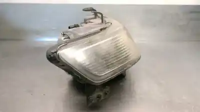 Автозапчастина б/у права фа для honda accord vii (cl, cn) 2.2 i-ctdi (cn1) посилання на oem iam 33101seae01  33101seae01