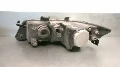 Автозапчастина б/у права фа для honda accord vii (cl, cn) 2.2 i-ctdi (cn1) посилання на oem iam 33101seae01  33101seae01