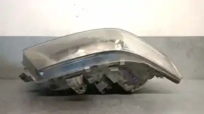 Автозапчастина б/у права фа для honda accord vii (cl, cn) 2.2 i-ctdi (cn1) посилання на oem iam 33101seae01  33101seae01