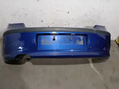 Second-hand car spare part  for BMW 1 (E87)  OEM IAM references 51127186087  51127186087