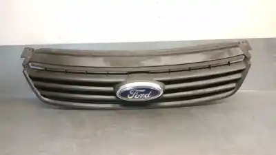 Second-hand car spare part Front Grille for FORD C-MAX (DM2) 1.8 TDCI OEM IAM references 7M51R8138A  1507918