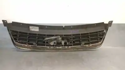 Автозапчасти б/у передняя решетка за ford c-max (dm2) 1.8 tdci ссылки oem iam 7m51r8138a  1507918
