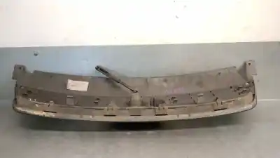 Автозапчасти б/у передняя решетка за ford c-max (dm2) 1.8 tdci ссылки oem iam 7m51r8138a  1507918