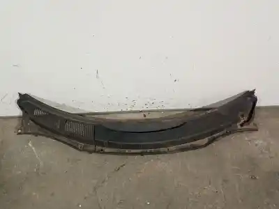 Second-hand car spare part Torpedo for RENAULT GRAND SCÉNIC II (JM0/1_) 1.5 DCI (JM1E) OEM IAM references 8200136789  8200136789