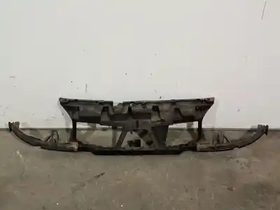 Pezzo di ricambio per auto di seconda mano Pannello Frontale per RENAULT GRAND SCÉNIC II (JM0/1_) 1.5 dCi (JM1E) Riferimenti OEM IAM 8200140174  8200140174