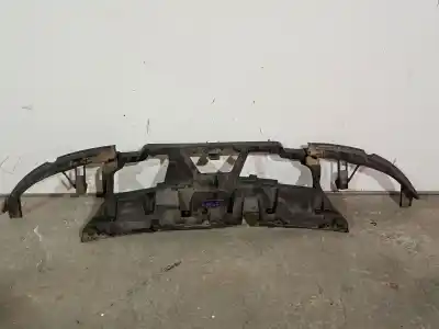 Second-hand car spare part front panel for renault grand scénic ii (jm0/1_) 1.5 dci (jm1e) oem iam references 8200140174  8200140174
