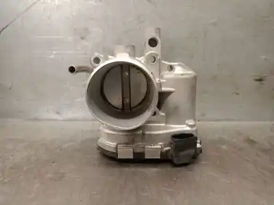 Recambio de automóvil de segunda mano de caja mariposa para kia niro (de) 1.6 gdi hybrid referencias oem iam 3510003ha0