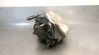 Автозапчасти б/у правая фара за ford c-max (dm2) 1.8 tdci ссылки oem iam 7m5113w029ac  1707464