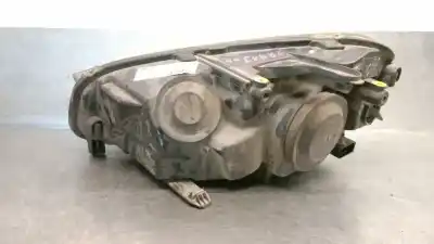 Автозапчасти б/у правая фара за ford c-max (dm2) 1.8 tdci ссылки oem iam 7m5113w029ac  1707464