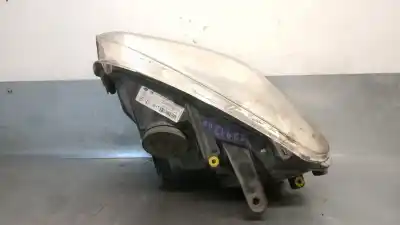 Автозапчасти б/у правая фара за ford c-max (dm2) 1.8 tdci ссылки oem iam 7m5113w029ac  1707464