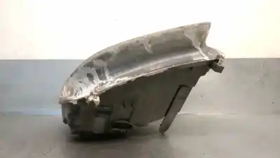 Автозапчасти б/у правая фара за ford c-max (dm2) 1.8 tdci ссылки oem iam 7m5113w029ac  1707464