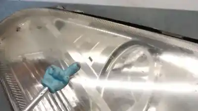 Автозапчасти б/у правая фара за ford c-max (dm2) 1.8 tdci ссылки oem iam 7m5113w029ac  1707464