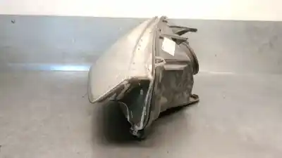 Автозапчастина б/у права фа для ford c-max (dm2) 1.8 tdci посилання на oem iam 7m5113w029ac  1707464