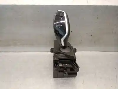 Second-hand car spare part gear lever for bmw 5 (g30, f90) 520 d oem iam references 61319458753