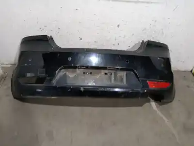 Peça sobressalente para automóvel em segunda mão  por KIA PRO CEE'D (ED)  Referências OEM IAM 866111H210  866111H210