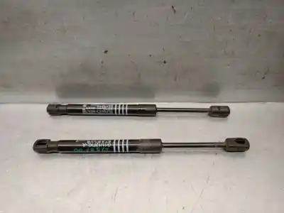 Second-hand car spare part bonnet gas strut for bmw 5 (g30, f90) 520 d oem iam references 51237347403
